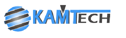 KamTech Solutions, Best web design company in Ghana